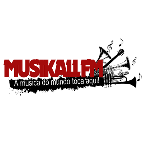 MÚSIKALLONLINE