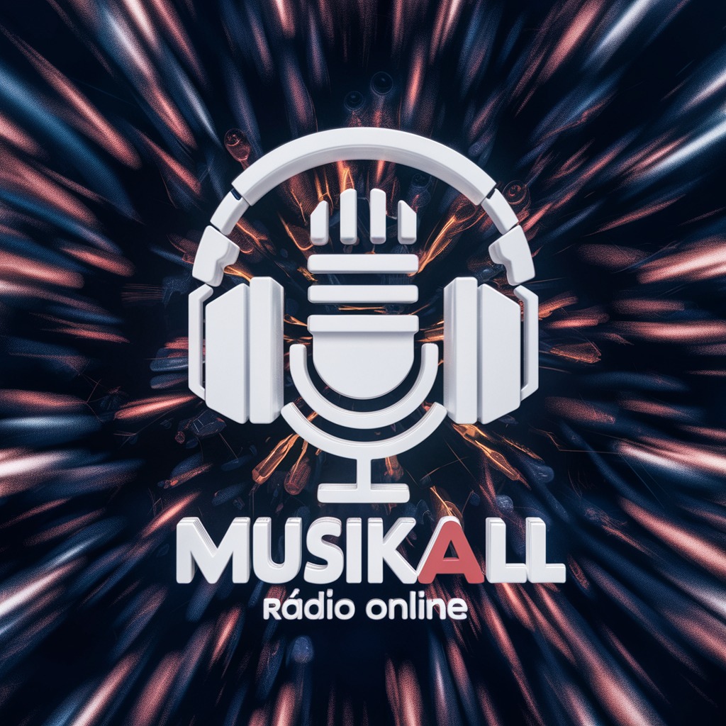 MUSIKALLONLINE