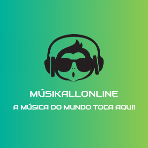 MÚSIKALLONLINE