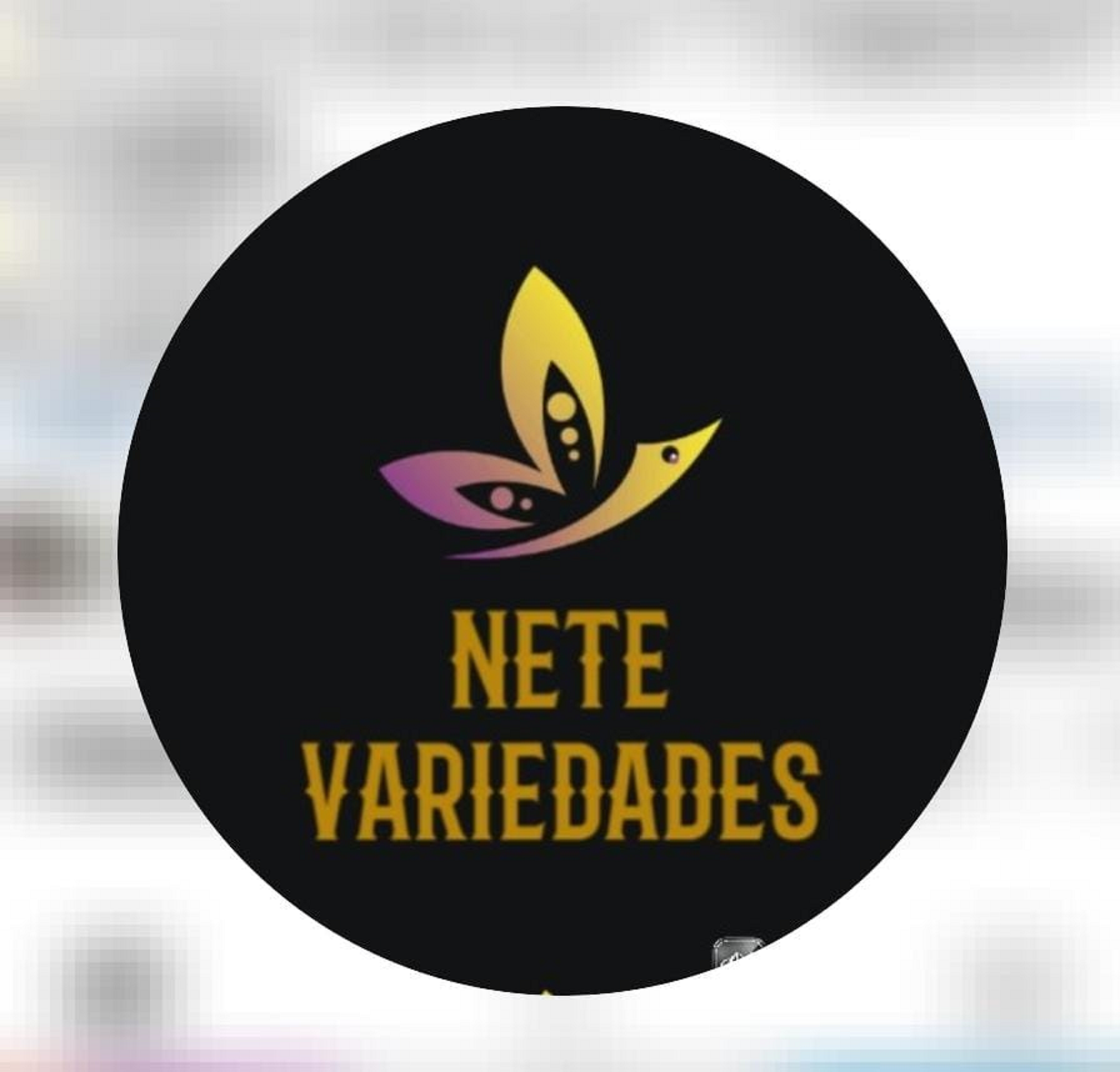 NETE VARIEDADES