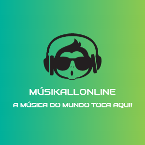 MÚSIKALLONLINE