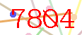 código captcha